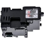 EndlessPrint Canon MC-G03 Muadil Atık Kutusu – GX3020, GX3040, GX4020, GX4040, GX4050 Bakım Kartuşu - Antrasit