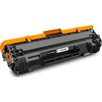 EndlessPrint Hp CF244A/ 44A Muadil Toner - Hp M15/ M28