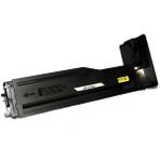 EndlessPrint Hp CF256A (56A) Muadil Toner – Hp M433/ M436