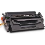 EndlessPrint Hp CF259X (59X) Çipli Muadil Toner - Hp M304/ M404/ Mfp M428/ M429