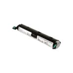 Endlessprint, Panasonic KX FAT88E/ KX FAT90E Muadil Toner, KX FL313CN/ FL318CN/ 402/ 403/ 411/ 412/ FLC411