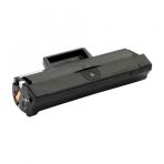 Endlessprint Samsung MLT-D111S/ M2020/ M2022/ M2070 Muadil Toner ÇİPLİ-1.000 Sayfa