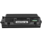EndlessPrint Xerox 3330/ 3335/ 3345/ 106R03623 Çipli Muadil Toner 15.000 Sayfa