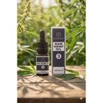 ENDOCA RAW c.b.d Medium Drop 300mg %3 oil yağ yağı 10ml