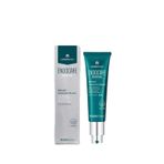 Endocare %0.2 Pure Retinol 30 ml Renewal Retinol Serum