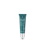Endocare %0.5 Pure Retinol 30 ml Renewal Retinol Intensive Serum