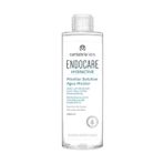 Endocare 2x100 ml Hydractive Micellar Water Yüz Temizleyicisi