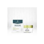 Endocare 30 ml Gelcream Anti-Aging Cilt Bakım Kremi
