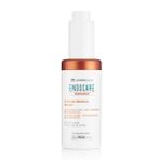 Endocare 30 ml Radiance C Ferulic Edafence Cilt Bakım Serumu