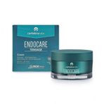 Endocare 30 ml Tensage Cilt Bakım Kremi