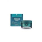 Endocare 30 ml Tensage Cilt Bakım Kremi