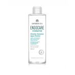 Endocare 400 ml Hydractive Makyaj Temizleme Suyu