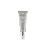Endocare 50 ml Kırışıklık Yatıştırıcı Krem