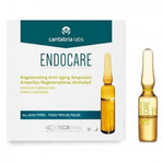 Endocare 7x1 ml Ampül