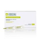 Endocare 7x1 ml Concentrate Yüz Serumu