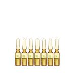 Endocare Ampoules Aydınlatıcı Cilt Bakım Serumu 7x1 Ml