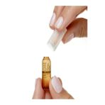 Endocare Ampoules Cilt Bakım Serumu 7*1 Ml