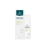 Endocare Aquafoam Yatıştırıcı Cilt Temizleme Köpüğü 125 Ml