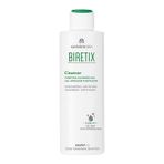 Endocare Biretix Cleanser 200 ml