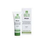 ENDOCARE Biretix Mask 25ml