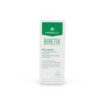 ENDOCARE Biretix Micropeel Yüz Temizleme Jeli 50 ml
