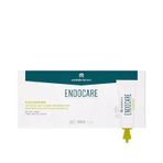 Endocare Concentrate 7x1 ml Yaşlanma Karşıtı Ampul