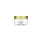 Endocare Essential 30 ml Jel Krem
