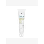 Endocare Essential Eye and Lip Contour 15 ml
