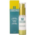 Endocare Eye Lip Contour 15 ml Göz ve Dudak Çevresi Kontürü