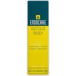 Endocare Kontur Göz ve Dudak Konturu 15 ml