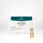 Endocare Radiance C Pure Konsantre Yaşlanma Karşıtı 14x1 ml Ampul
