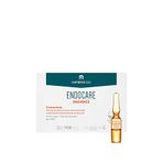 Endocare Radiance C Pure Konsantre Yaşlanma Karşıtı Yüz Serumu 14x1 Ml