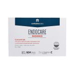 Endocare Radiance Concentrate 14x1 ml Cilt Bakım Serumu