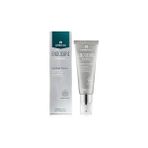 Endocare Renewal Comfort Cream 50Ml