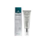 Endocare Renewal Comfort Cream Cilt Kremi