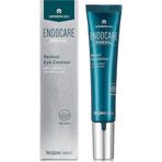 Endocare Renewal Eye Contour 15Ml