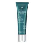 Endocare Renewal Retinol Intensive 0.2 Serum 30 ml