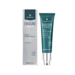 Endocare Renewal Retinol Intensive 30 ml Serum
