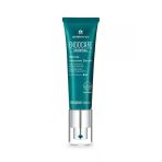 Endocare Renewal Retinol Serum %0,5 - 30 Ml