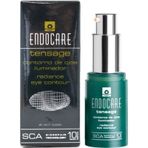 Endocare Tensage Brighter Eye Contour 15 ML