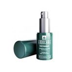 Endocare Tensage Eye Contour Radiance 15 ml Göz Çevresi Aydınlatıcı Kontür Serum