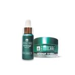 Endocare Tensage Lifting Bakım Seti | Serum Ve Krem Orijinal Boy Set