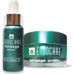 Endocare Tensage Lifting Bakım Seti