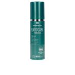 Endocare Tensage Serum 30 ml Cilt Kremi