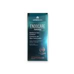 Endocare Tensage Yaşlanma Karşıtı Mineral 30 Yaş + Gece-Gündüz Göz Serumu 15 ml