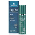 Endocare Tensage Yaşlanma Karşıtı Mineral 30 Yaş + Gece-Gündüz Yüz ve Boyun Serumu 30 ml
