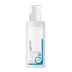 Endoderm Anti - Acne Sun Spf50+ 75 ml Güneş Kremi