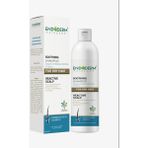 Endoderm Haircare Kuru Saç Derisine Özel Yatıştırıcı Şampuan / Soothing Shampoo / 200ML