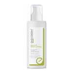 Endoderm Kükürtlü 100 ml Vücut Losyonu