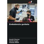 Endodonzia guidata: DE